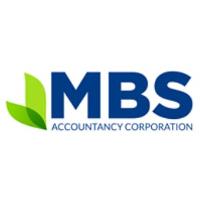 MBS Accountancy Corporation image 1